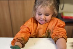 IMG_8261