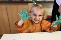 IMG_8270