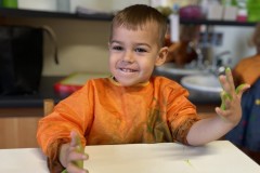 IMG_8276