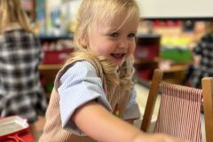 IMG_8301