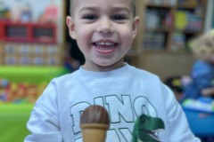 IMG_8309