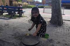 WhatsApp-Image-2026-09-15-at-14.21.05-1
