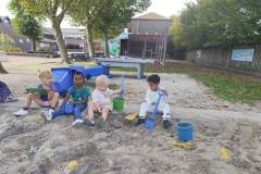 WhatsApp-Image-2026-09-15-at-14.21.06-9