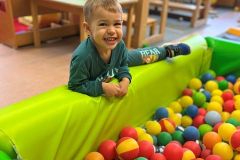 IMG_8421