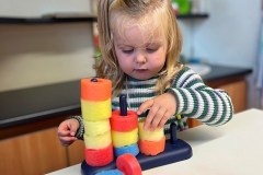 IMG_8428