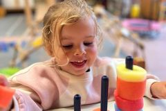 IMG_8430