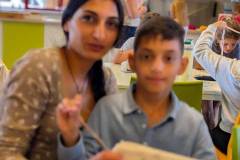 WhatsApp-Image-2026-09-28-at-18.15.34-3