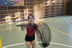 WhatsApp-Image-2026-09-30-at-10.13.44-1