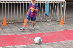 WhatsApp-Image-2026-09-30-at-10.13.45-2