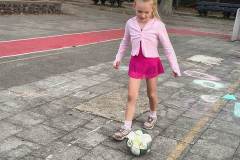 WhatsApp-Image-2026-09-30-at-10.13.46-4