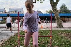 WhatsApp-Image-2026-09-30-at-10.13.49-2