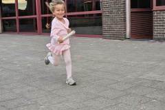 WhatsApp-Image-2026-09-30-at-10.13.52-3