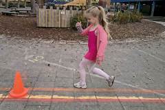 WhatsApp-Image-2026-09-30-at-10.13.55-1