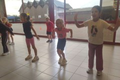 WhatsApp-Image-2026-09-30-at-12.21.33