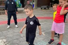WhatsApp-Image-2026-09-30-at-15.03.07-1