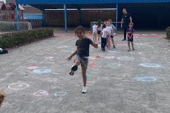 WhatsApp-Image-2026-09-30-at-15.03.341