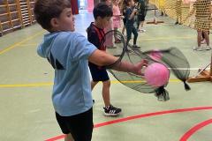 WhatsApp-Image-2026-09-30-at-15.03.355