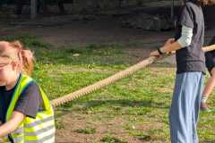 WhatsApp-Image-2026-09-30-at-11.05.48-7