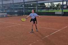 WhatsApp-Image-2026-09-30-at-12.04.31