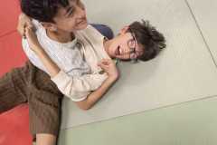 WhatsApp-Image-2026-09-30-at-12.10.36