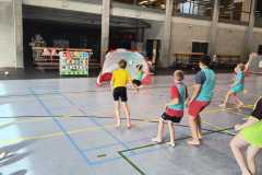 WhatsApp-Image-2026-09-30-at-12.10.37-1