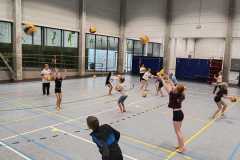 WhatsApp-Image-2026-09-30-at-12.10.37-4