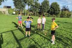 WhatsApp-Image-2026-09-30-at-12.10.38-5