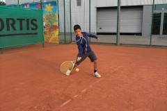 WhatsApp-Image-2026-09-30-at-12.43.33-8