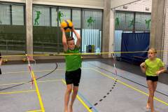 WhatsApp-Image-2026-09-30-at-12.43.35-11