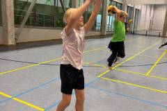 WhatsApp-Image-2026-09-30-at-12.43.35-2