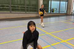 WhatsApp-Image-2026-09-30-at-12.43.35-5