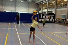 WhatsApp-Image-2026-09-30-at-12.43.36-2