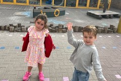 WhatsApp-Image-2026-09-30-at-12.28.39-1