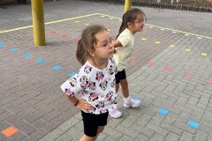 WhatsApp-Image-2026-09-30-at-12.28.39-2