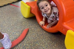 WhatsApp-Image-2026-09-30-at-12.28.41-2