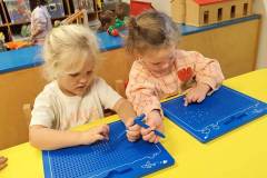 WhatsApp-Image-2026-10-01-at-17.40.26-7