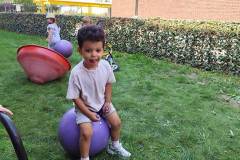 WhatsApp-Image-2026-10-01-at-17.40.27-10