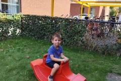WhatsApp-Image-2026-10-01-at-17.40.27-9