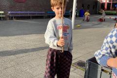 WhatsApp-Image-2026-10-02-at-16.51.01-1