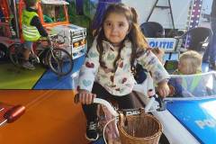 WhatsApp-Image-2026-10-07-at-11.23.29-9
