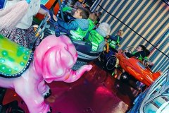 WhatsApp-Image-2026-10-08-at-20.45.34-2