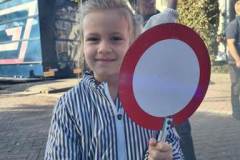 WhatsApp-Image-2026-10-07-at-10.43.21-1
