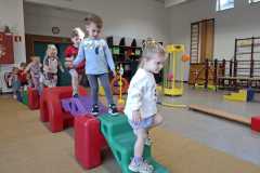 WhatsApp-Image-2026-10-01-at-16.13.48-1
