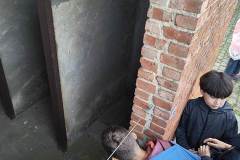 WhatsApp-Image-2026-10-02-at-12.58.33-7