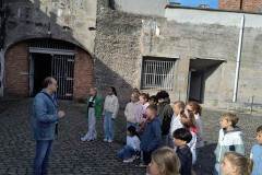 WhatsApp-Image-2026-10-02-at-12.58.33-8