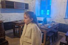 WhatsApp-Image-2026-10-02-at-13.08.35-5