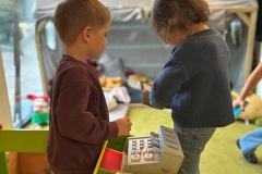 IMG_0351