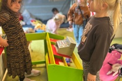 IMG_0374