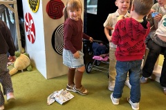 IMG_0375