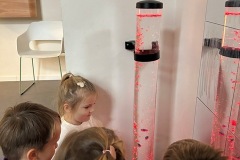 IMG_0388